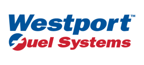 Auto-Westport.png Auto-Westport.png